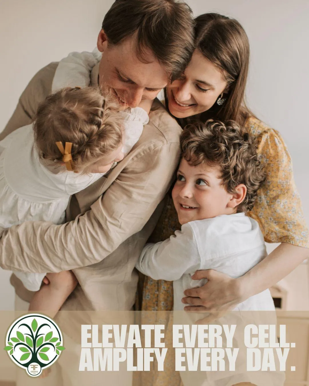ag1 alternative, family nutrition, raw food