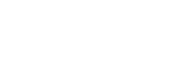 Fernandina Beach Concrete Logo