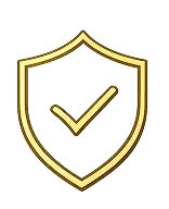 SAFE & PROFESSIONAL