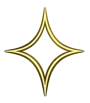 VISIBLE RESULTS