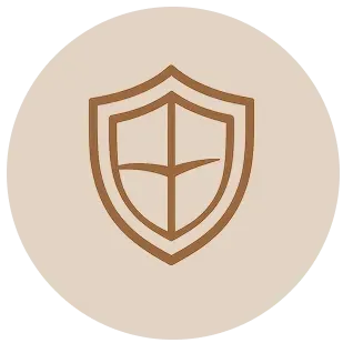 Safe & Professional