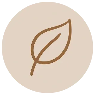 Natural-Looking Results