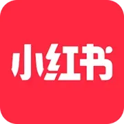 XiaoHongu