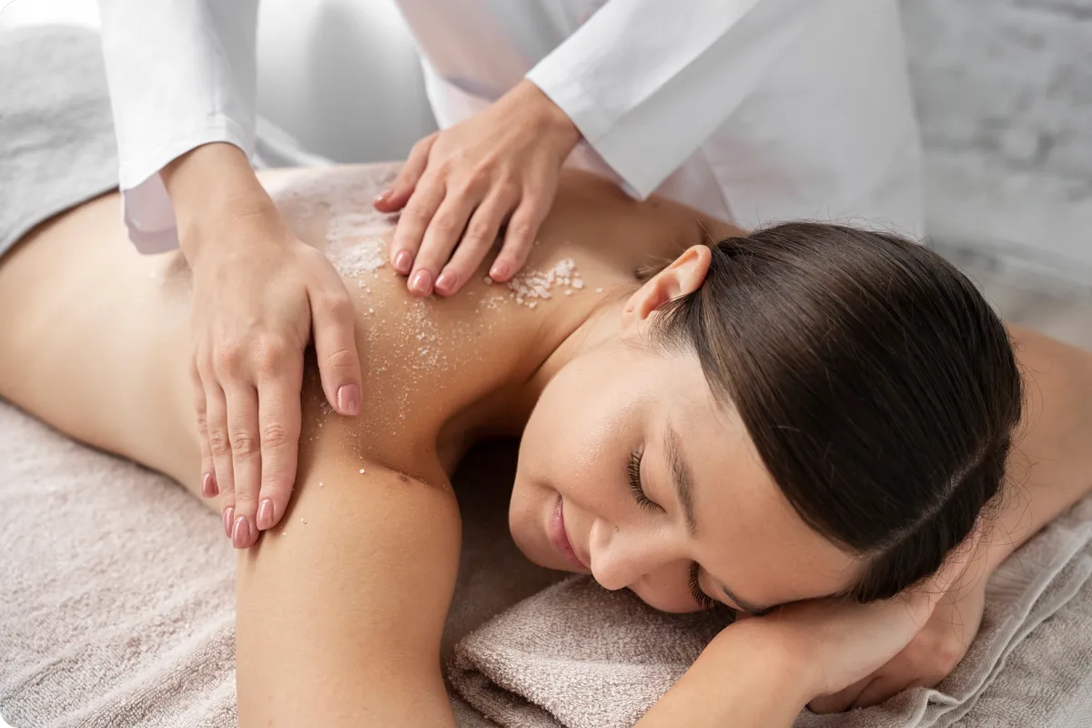 Bojin Facial