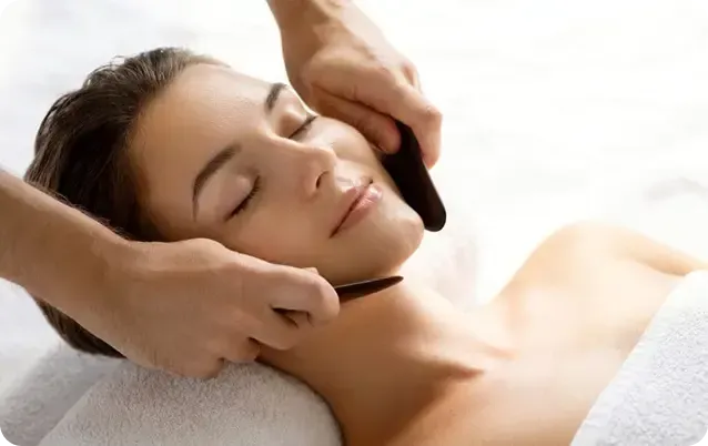 Bojin Facial