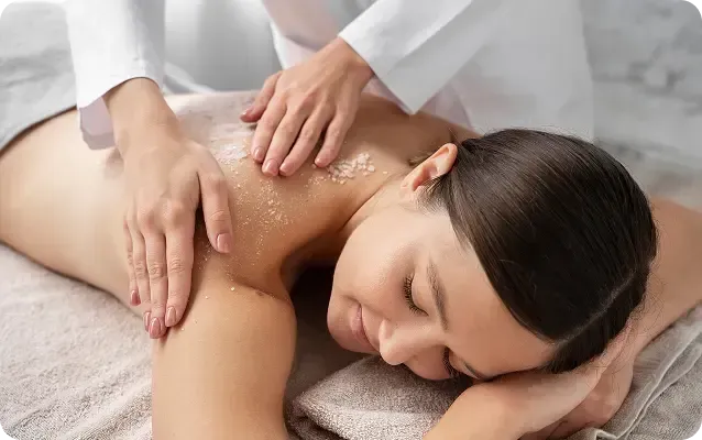 Bojin Facial