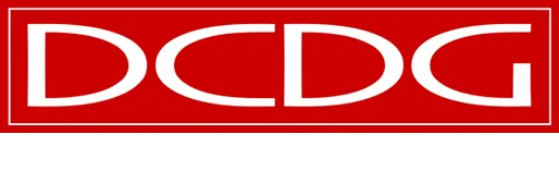 Logo Law Firm AI Gy