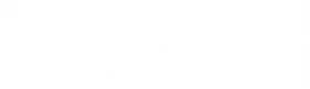 Northeastern Restoration Logo
