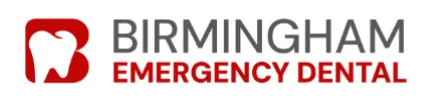 Birmingham Emergency Dental