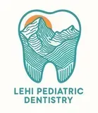 Lehi Pediatric Dentistry