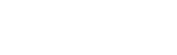 Simota Bikes