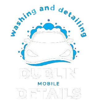 Dublin Mobile Details Logo