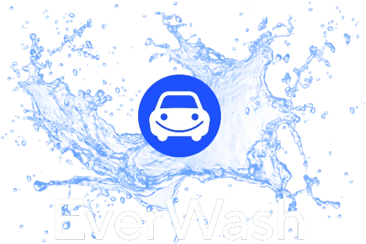 EverWash - Car Wash Membership