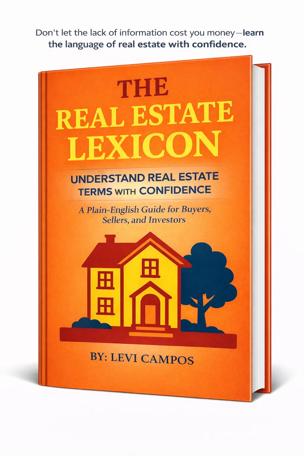 Hero device mockup showing Rapid Product Launch Kit dashboard on a tablet