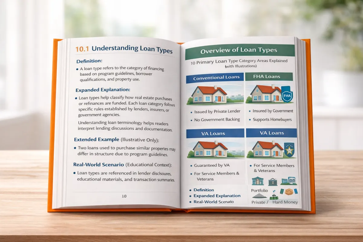 Analytics screenshot of revenue dashboard highlighting $600k with magenta annotations and teal callouts on pale pink background