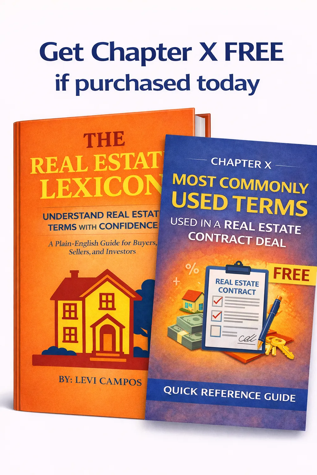 Revenue growth chart infographic showing $12M total with milestones and magenta launch markers