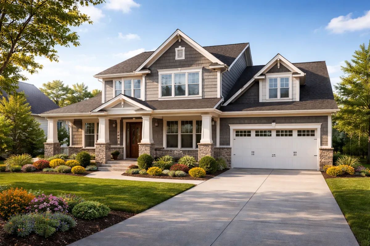 Student dashboard first-sale notification screenshot