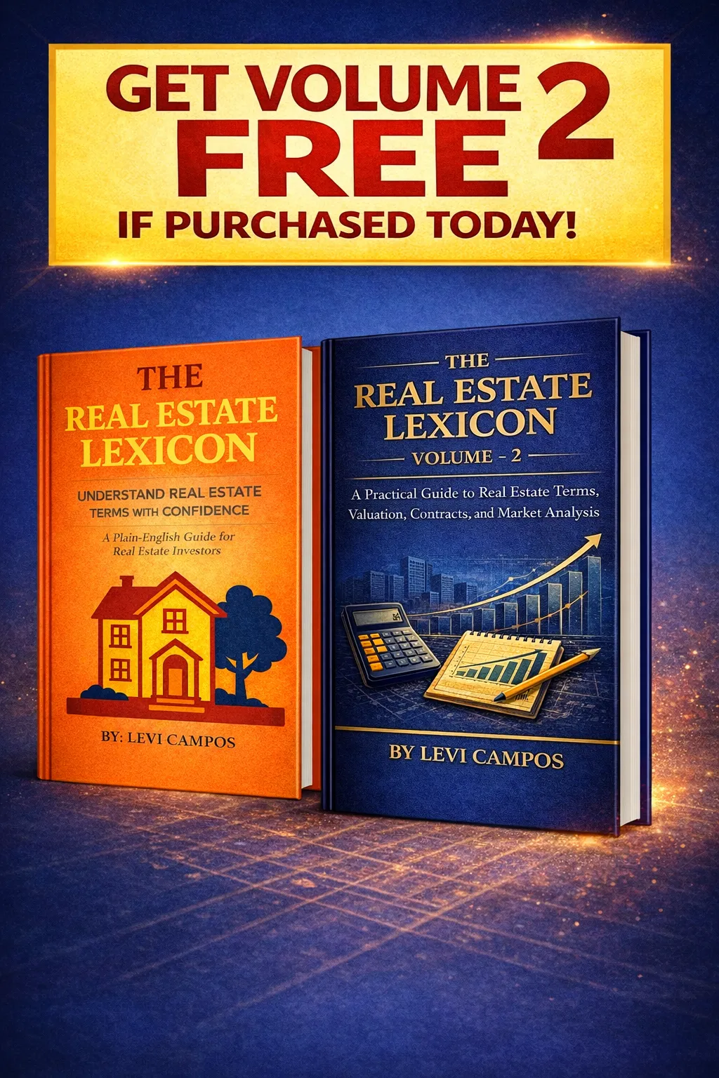 Revenue growth chart infographic showing $12M total with milestones and magenta launch markers