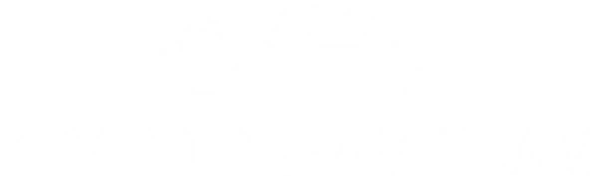 Narmeen Shango | Key To Dream Team