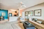 What Makes a Home Hard to Sell?