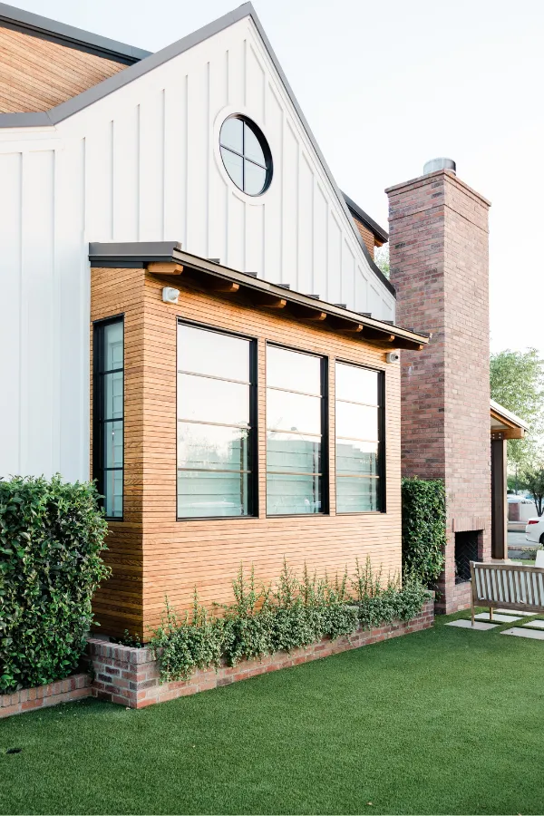 How to Build Equity Faster in Your Home