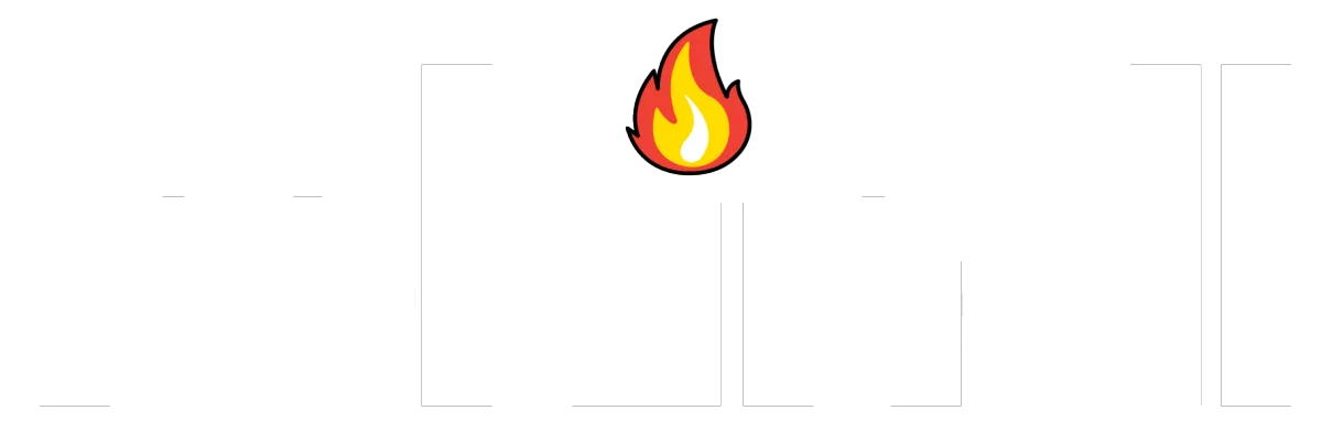 Rekindl Logo