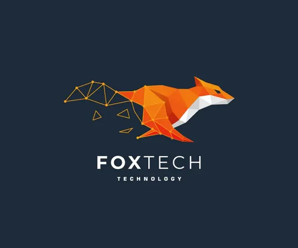 Webinar