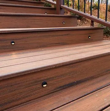 San Antonio Deck Builder | All Pro Decks & Patios