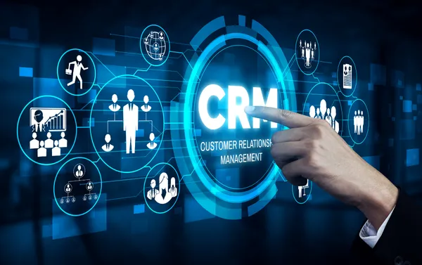 Email marketing management