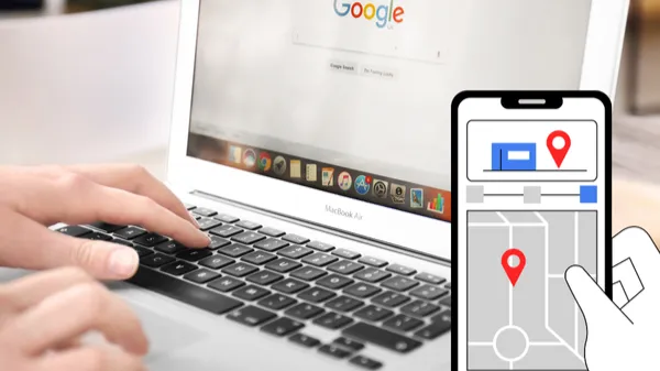 Why Your Business Should Be on Google My Business — Even If You Don’t Have a Physical Location