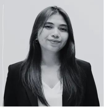 lead-brand-designer-grace.jpg