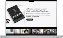 client-conversion-set-up.jpg