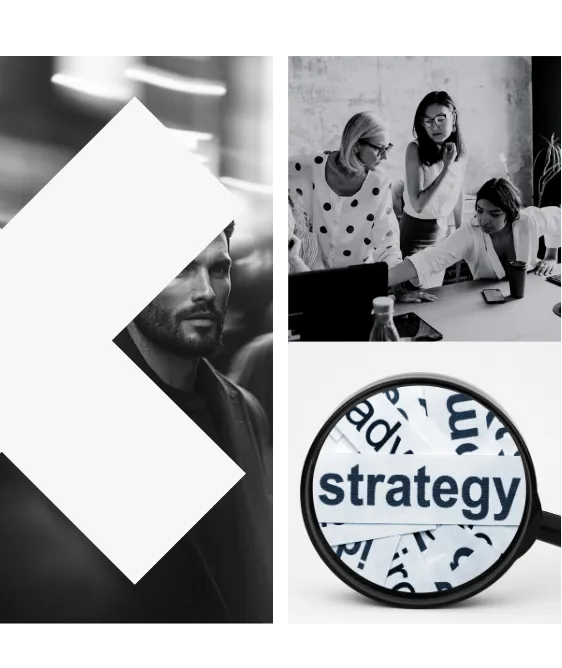 strategy-lab-foundation.jpg