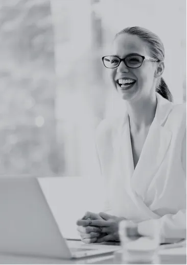 business-marketing-development-consultation-strategy.jpgt