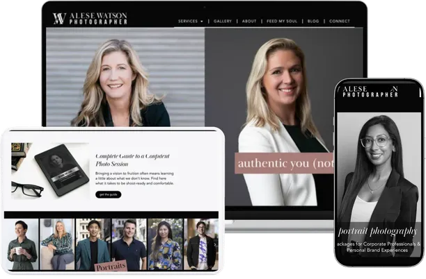 website-design-authority.jpg