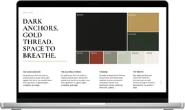 visual-identity-design.jpg