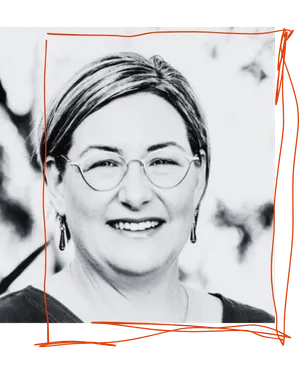 client-testimonial-rachael-buckland.jpg