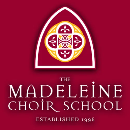 Madeline Choir School