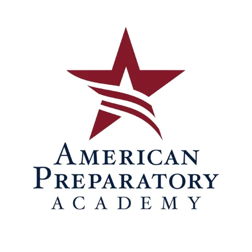 American Preparatory Academy