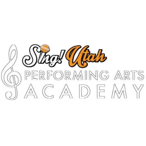 Sing! Utah Performing Arts Academy