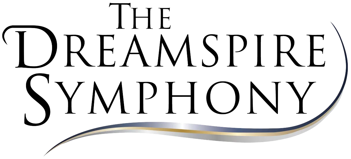 Dreamspire Symphony