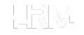 VIP Lead Concierge
