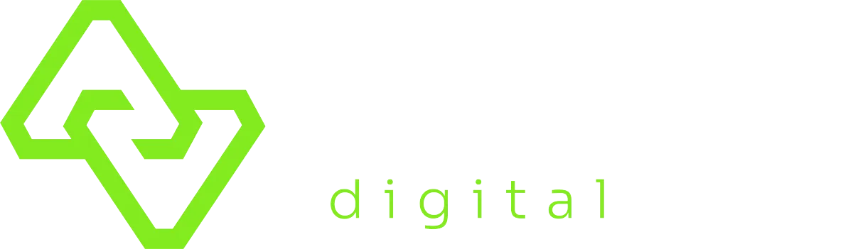 opusmktdigital.com