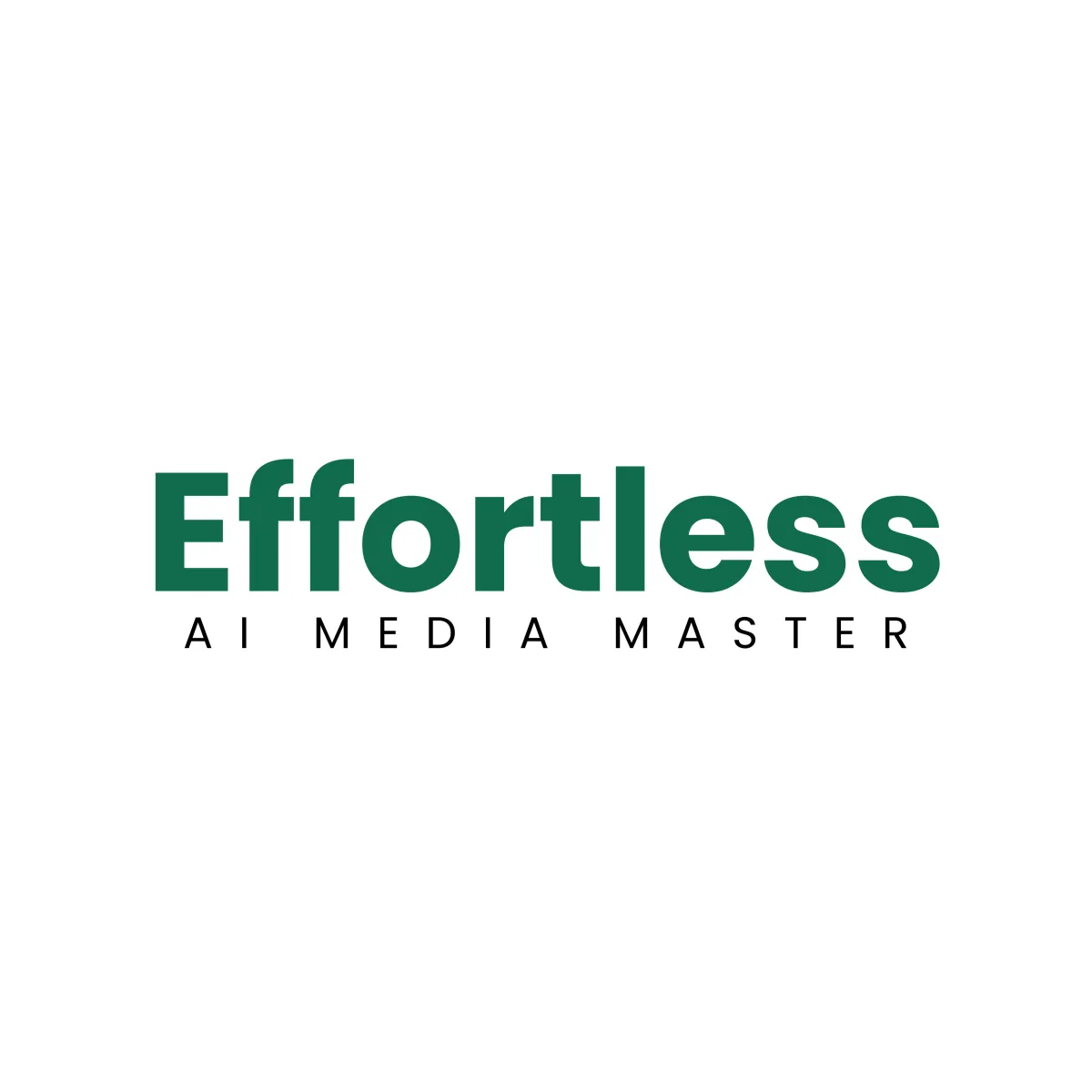 Effortless Ai Company presents cutting-edge artificial intelligence solutions tailored for both businesses and individuals
