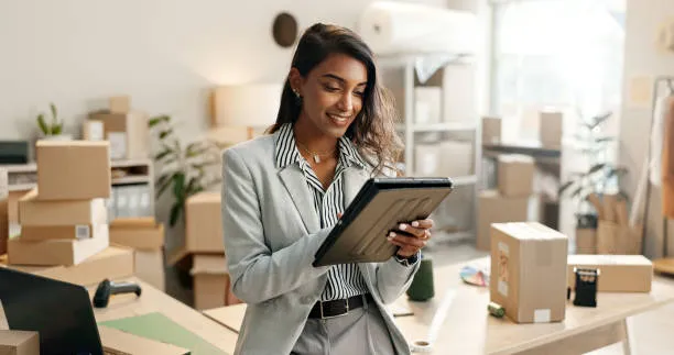 Small Business Founder's Guide