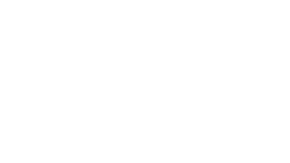 Trusef 