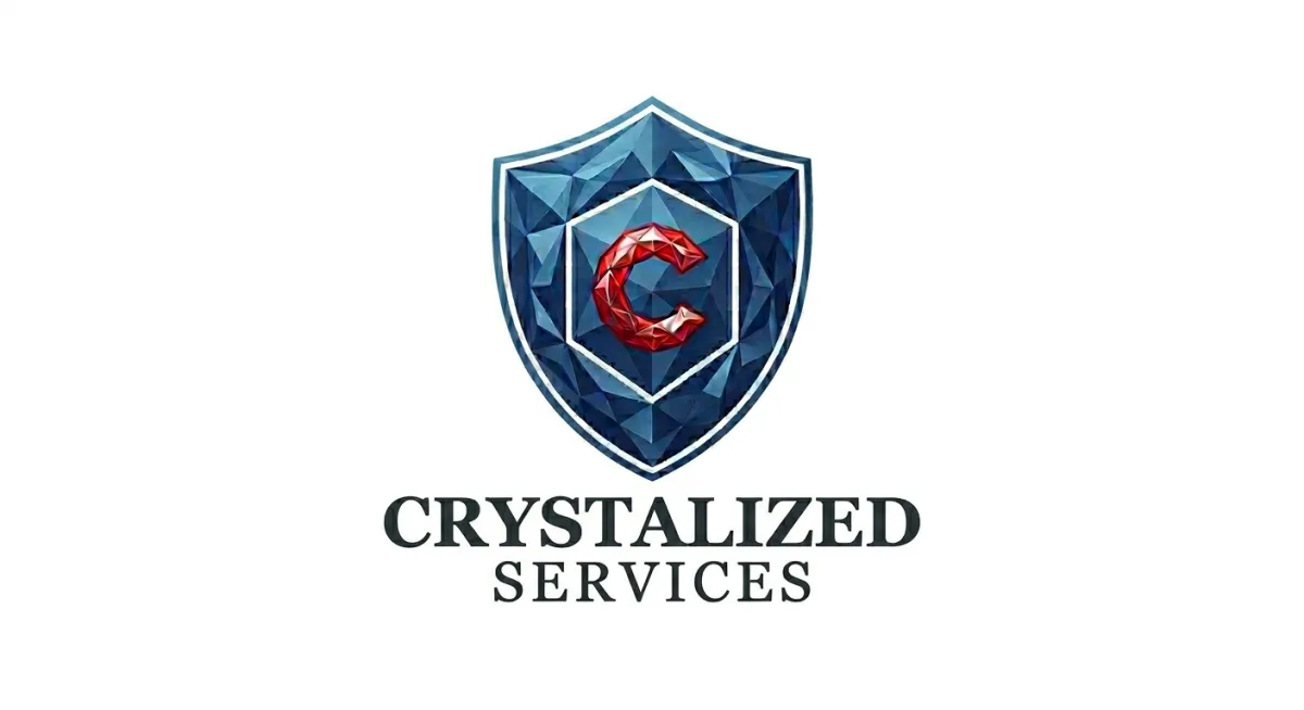 Crystalized Services