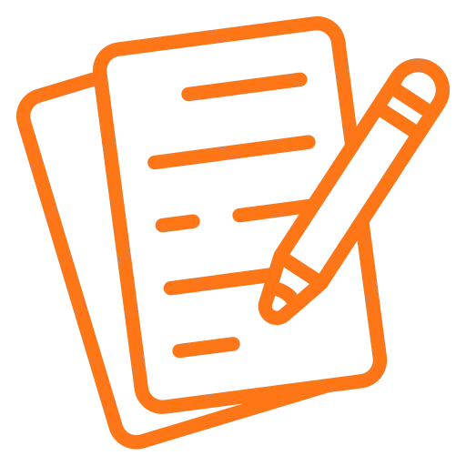 Paid Lead Providers Logo