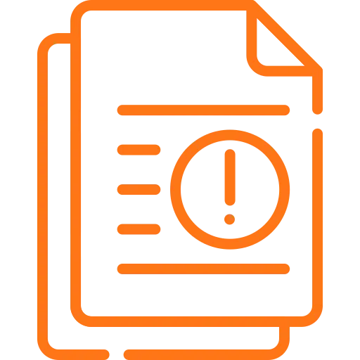 Claims Management Logo