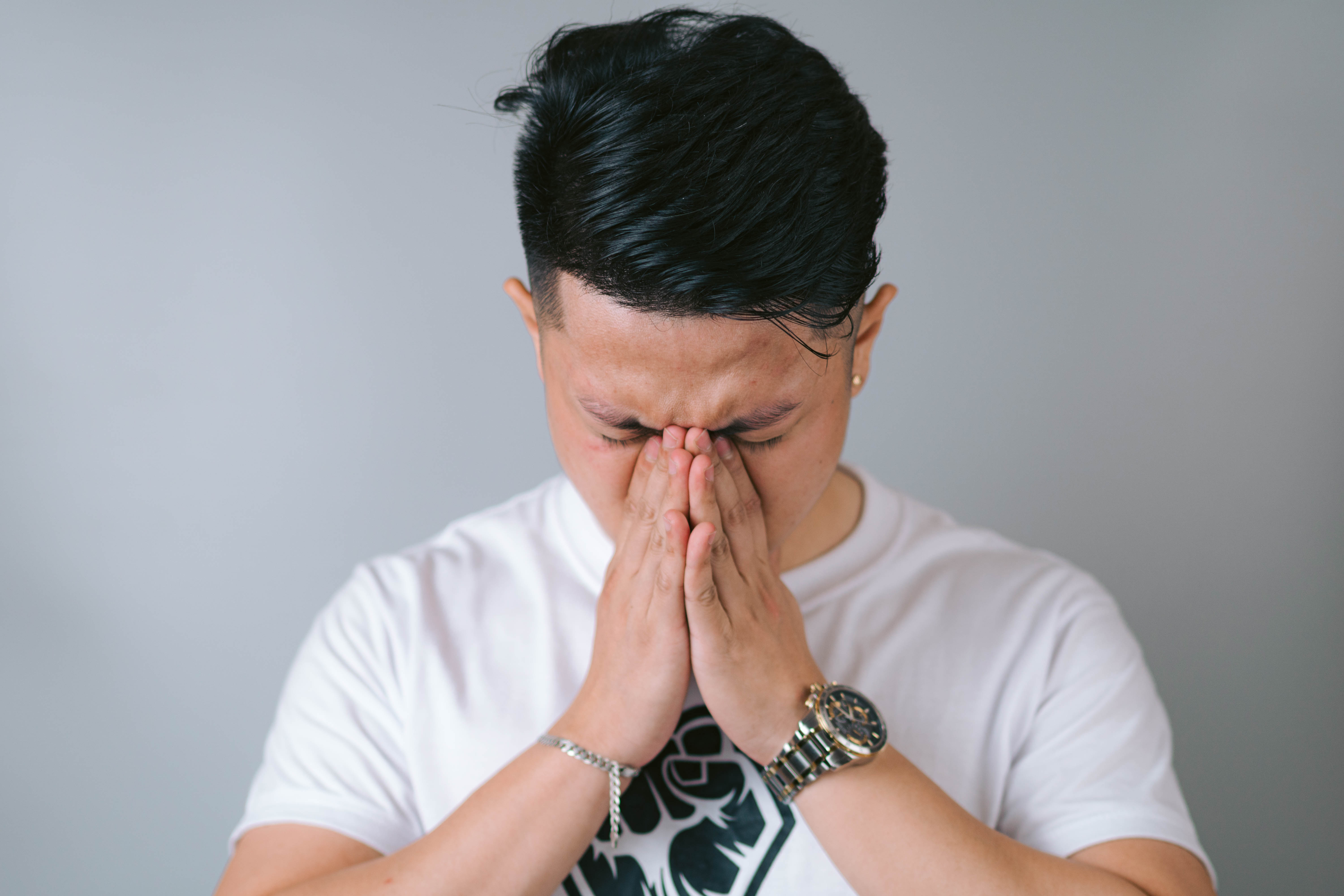 Creator of the Viral Authority System